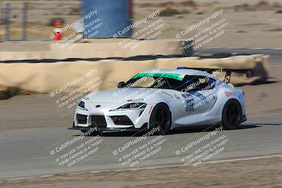 media/Nov-13-2022-GTA Finals Buttonwillow (Sun) [[d9378ae8d1]]/Group 3/Cotton Corners (110pm)/